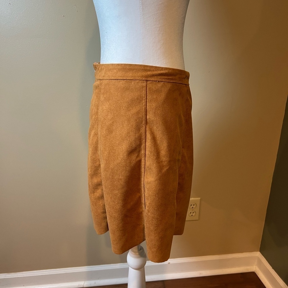 NOT FOR SALE - Picture 2 of 6